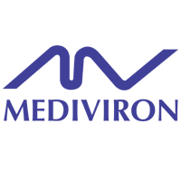 Mediviron logo